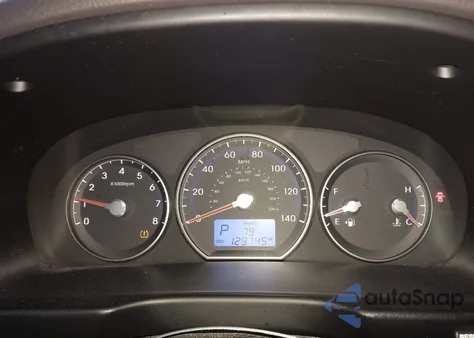 2012 Hyundai Santa Fe Limited V6 from USA, damaged, VIN 5XYZK4AG7CG160654